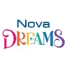 NovaDreams NovaDreams