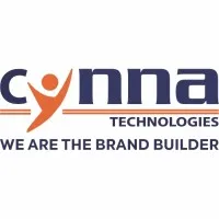 CYNNA TECHNOLOGIES CYNNA TECHNOLOGIES