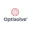 Optisolve Ltd.