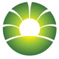 Holitech Technology America Holitech Technology America