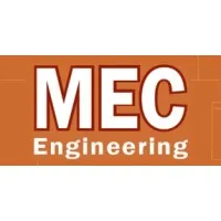MEC Engineering