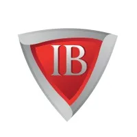 IRONBODYFIT Bourg-Achard