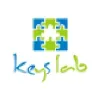 KeysLab KeysLab