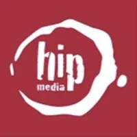 Hip Media
