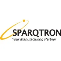 Sparqtron Corporation