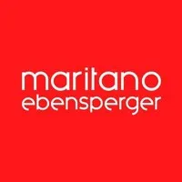 Maritano Ebensperger