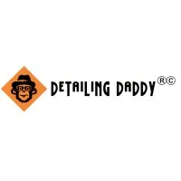Detailing Daddy