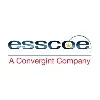 ESSCOE, L.L.C. ESSCOE, L.L.C.