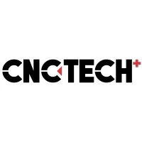 CncTech+