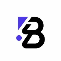 Bisa Digital Group