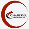 CHARISMA GROUP CHARISMA GROUP