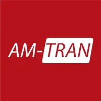 Am-Tran Couriers & Logistics