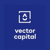 Vector Capital Corredores de Bolsa