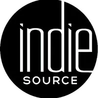 Indie Source