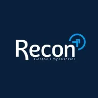 Recon Gestão Empresarial