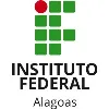 Instituto Federal de Educação, Ciência e Tecnologia de Alagoas Instituto Federal de Educação, Ciência e Tecnologia de Alagoas