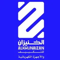 Alkhunaizan Co.