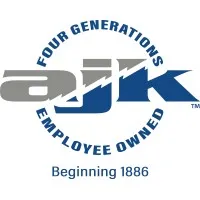 A.J. Kirkwood & Associates, Inc. A.J. Kirkwood & Associates, Inc.