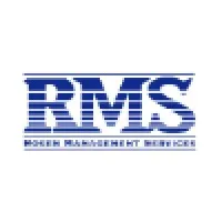 Rosen Management Services Rosen Management Services