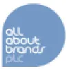 All About Brands All About Brands