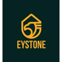 Eystone Development
