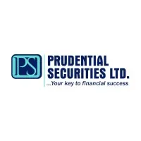 Prudential Securities Limited