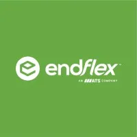 EndFlex