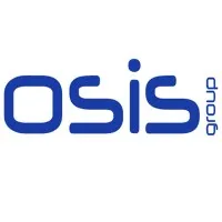 OSIS GROUP
