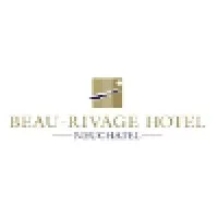 Beau-Rivage Hotel ¦ Neuchâtel