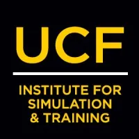 Institute for Simulation & Training - UCF Institute for Simulation & Training - UCF