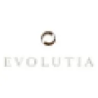 Evolutia: Reclaimed Wood, Brick, Stone & Custom Furniture in Birmingham, AL