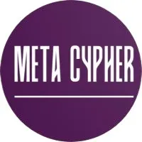 Meta Cypher Resources Group LLC