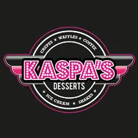 Kaspa's Desserts