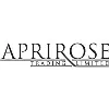 Aprirose Trading Limited Aprirose Trading Limited