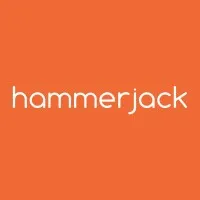hammerjack