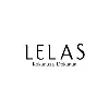 Lelas Perfumes Lelas Perfumes