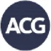 Architectural Consulting Group Architectural Consulting Group