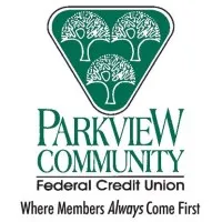 Parkview Community Federal Credit Union