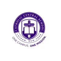Catholic Central School Latham, United States