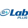 Lab Plus Lab Plus