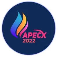 Annual Petroleum Competition and Exhibition (APECX)