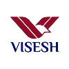 Visesh Cargo