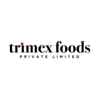 Trimex Foods Private Limited