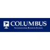 Columbus Columbus