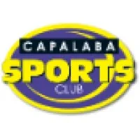 Capalaba Sports Club