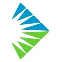 Community Living Brant