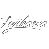 Fujikawa