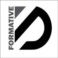 Design Formative Architects Design Formative Architects