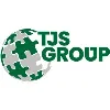TJS Group TJS Group