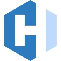 CandidateHub